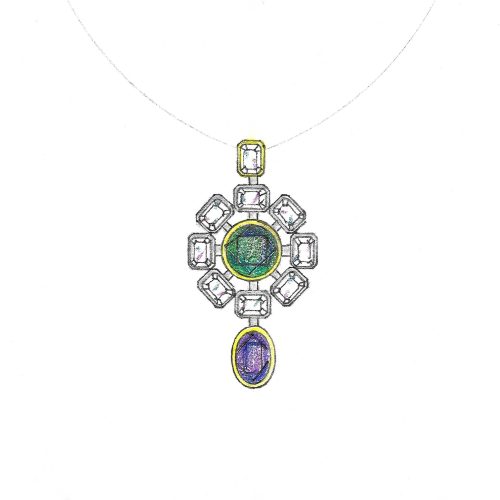 JBC – Design 2
