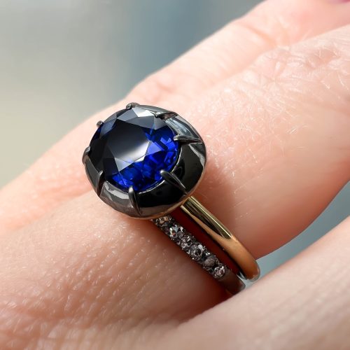 J2902 – Ring set 1