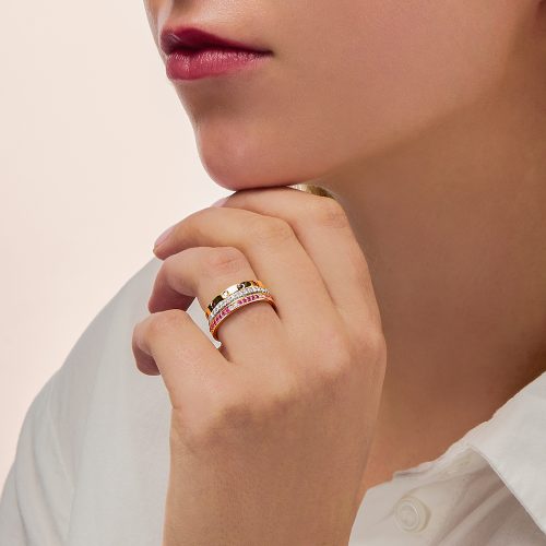 JBC – Model – Ring Stack – Crop copy