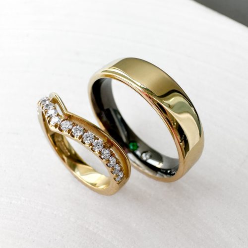 J3570 – Marble Angle