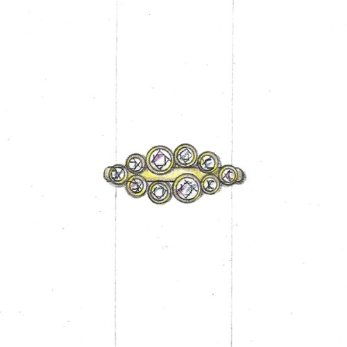 Bubble Design Proposal