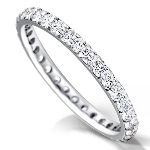 Diamond Band
