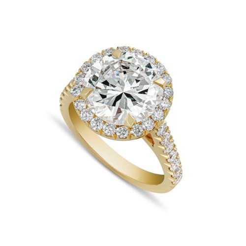 www.kalory.co.uk