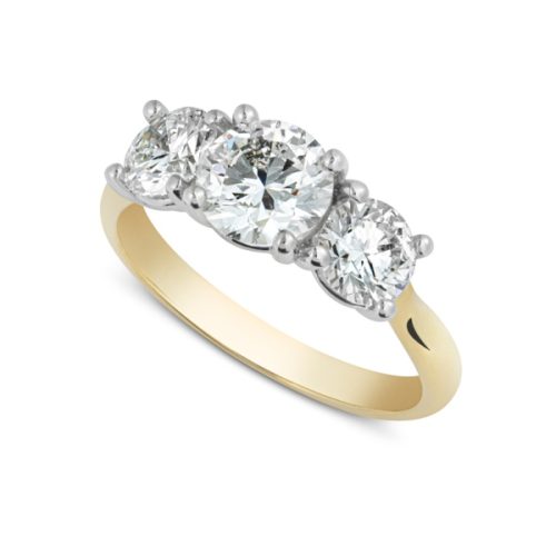 www.kalory.co.uk