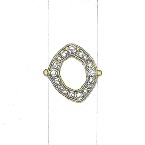 Pebble Design Proposal