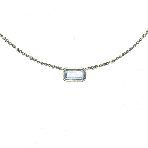 J4077 – Design