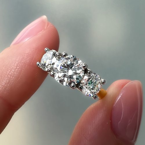 J3671 – Fingers