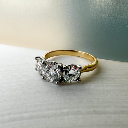 J3671 – Marble