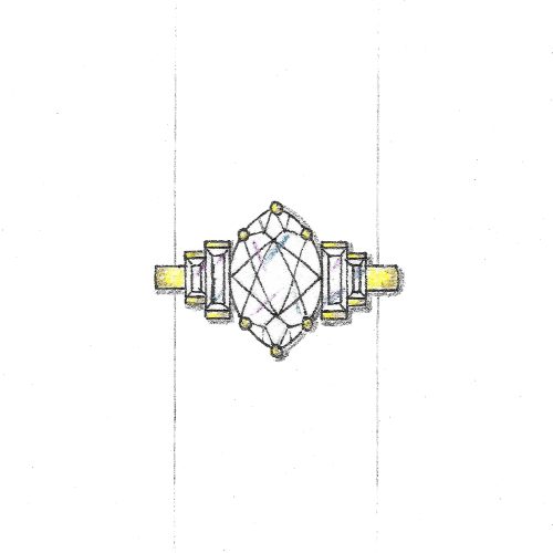 J4047 – Design 1