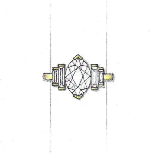 J4047 – Design 2