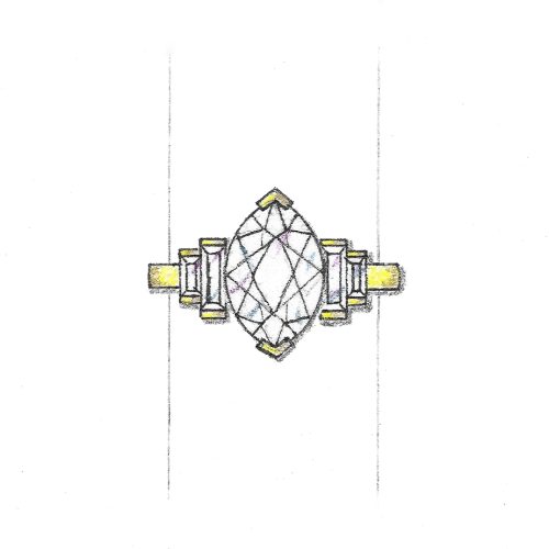 J4047 – Design 3