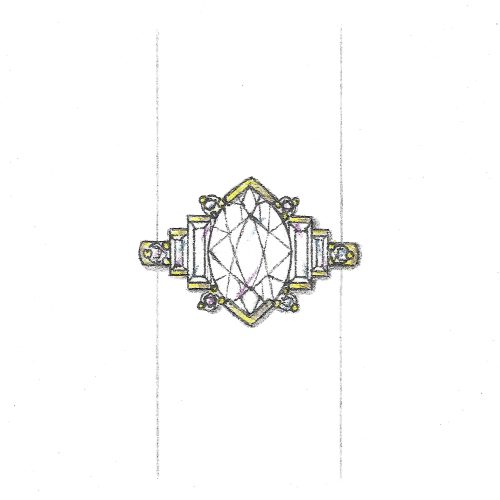 J4047 – Design 4