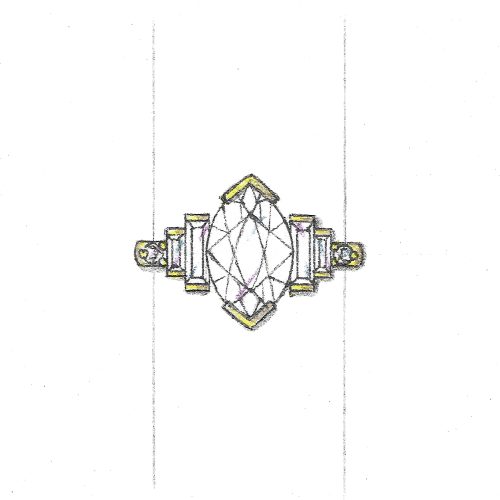 J4047 – Design 5