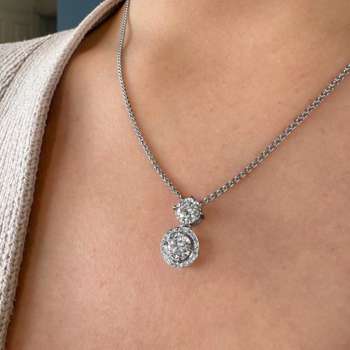 J3881 – Model – Lighter – NM