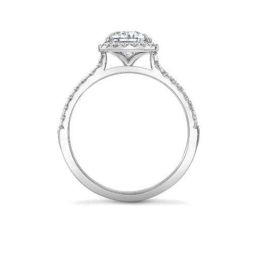 Pear Inspiration – detail