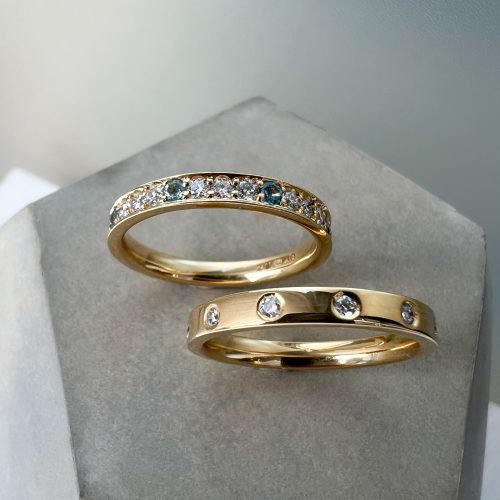 J3942 – Concrete Straight