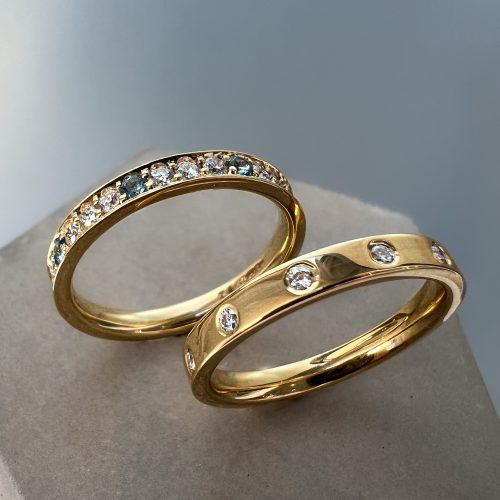 J3942 – Rings Concrete 1