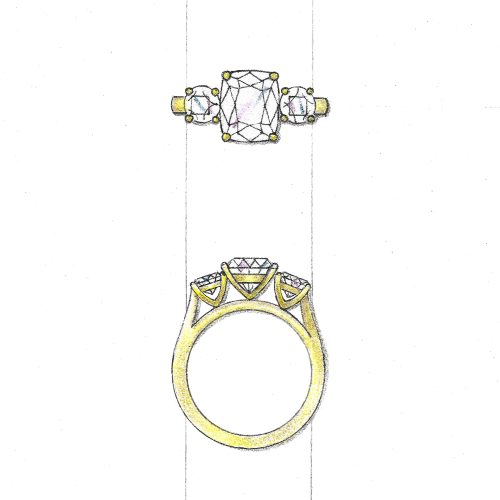 J3995 – Design