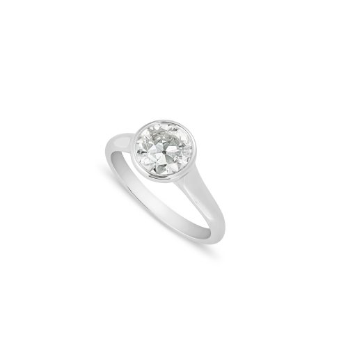 Jewellery design (www.kalory.co.uk)