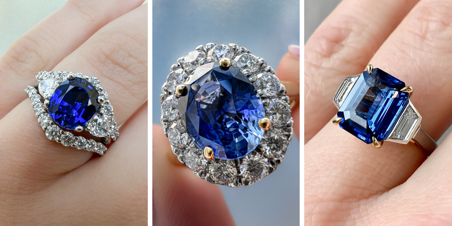 the-enduring-appeal-of-bespoke-jewellery