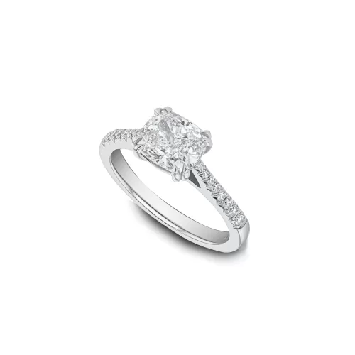 Ring design (www.kalory.co.uk)