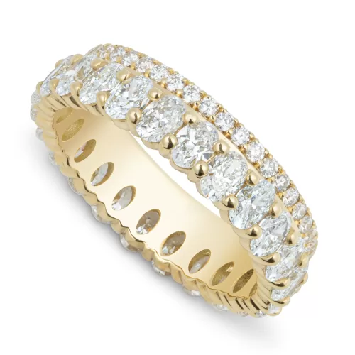 Bespoke Bridal Jewellery 4