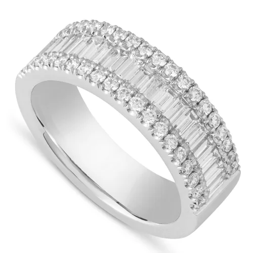 Bespoke Bridal Jewellery 5