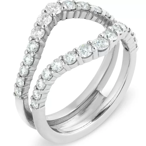 Bespoke Bridal Jewellery 6