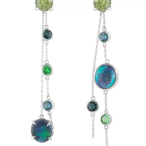 Bespoke Bridal Jewellery 8