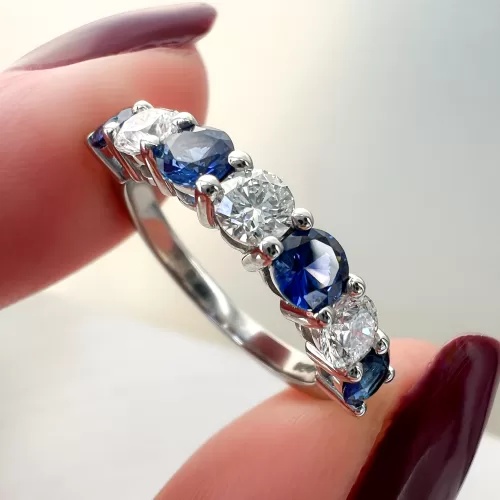 J5470 – Fingers