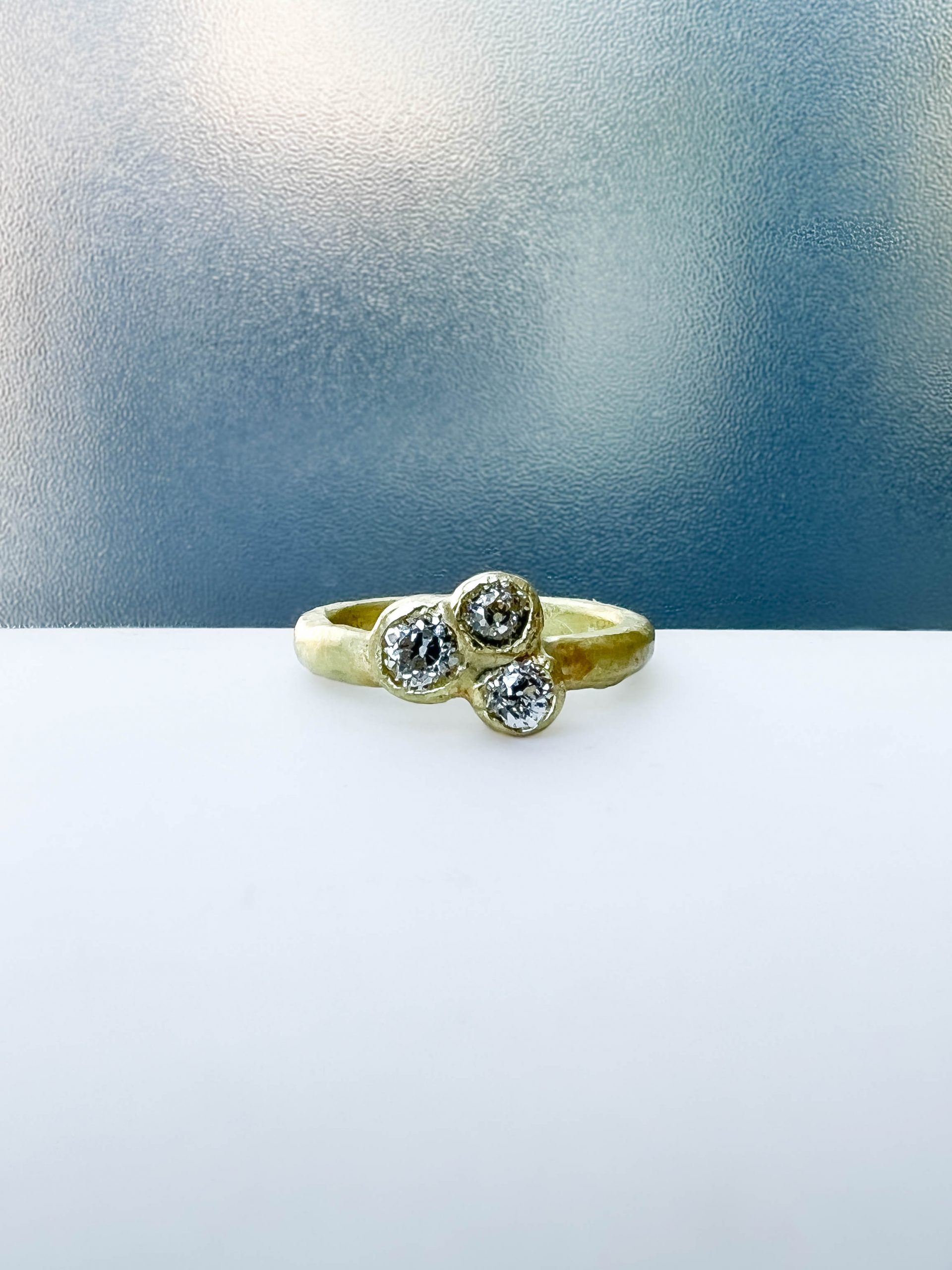 J3195 – Marble