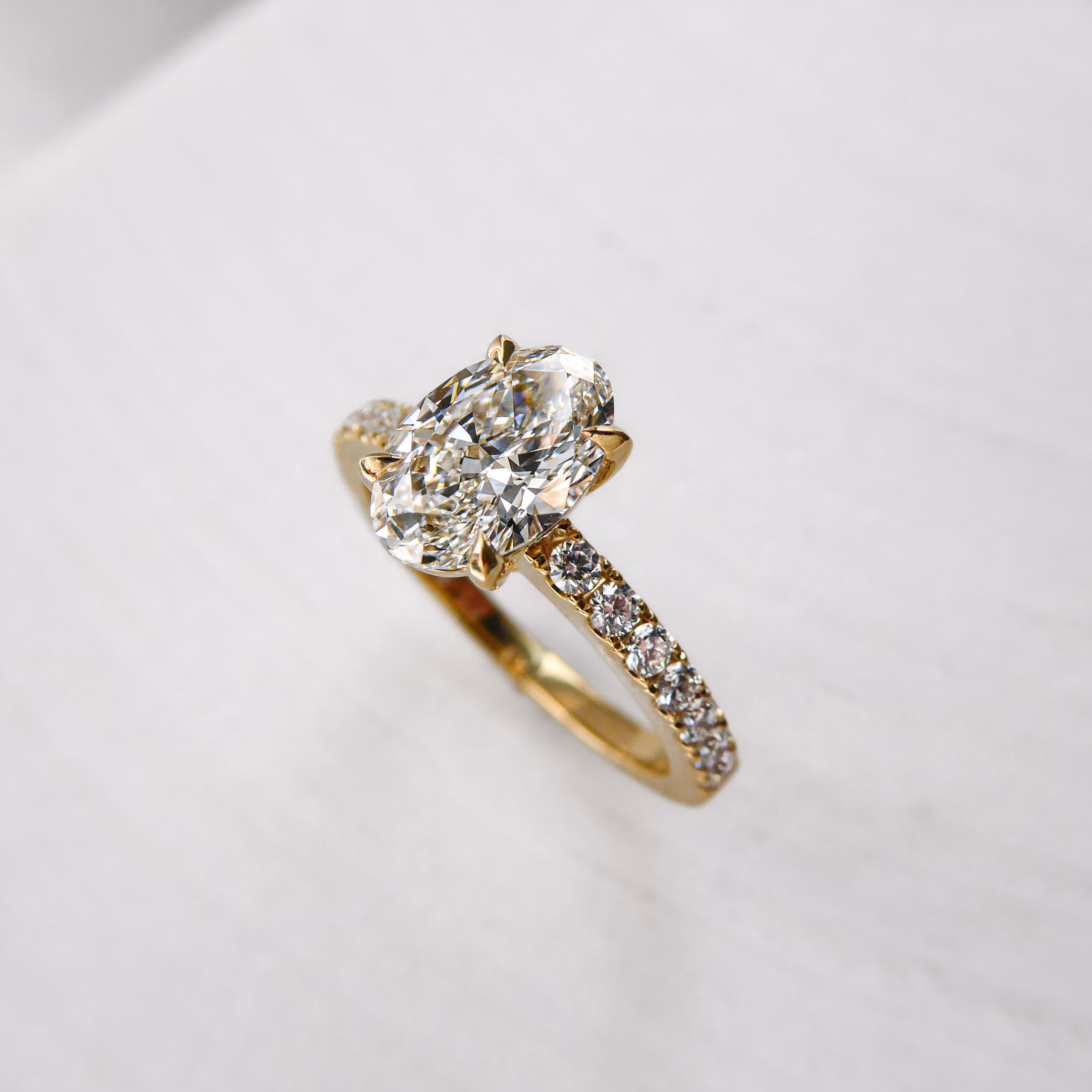 J3773 – Marble – Side