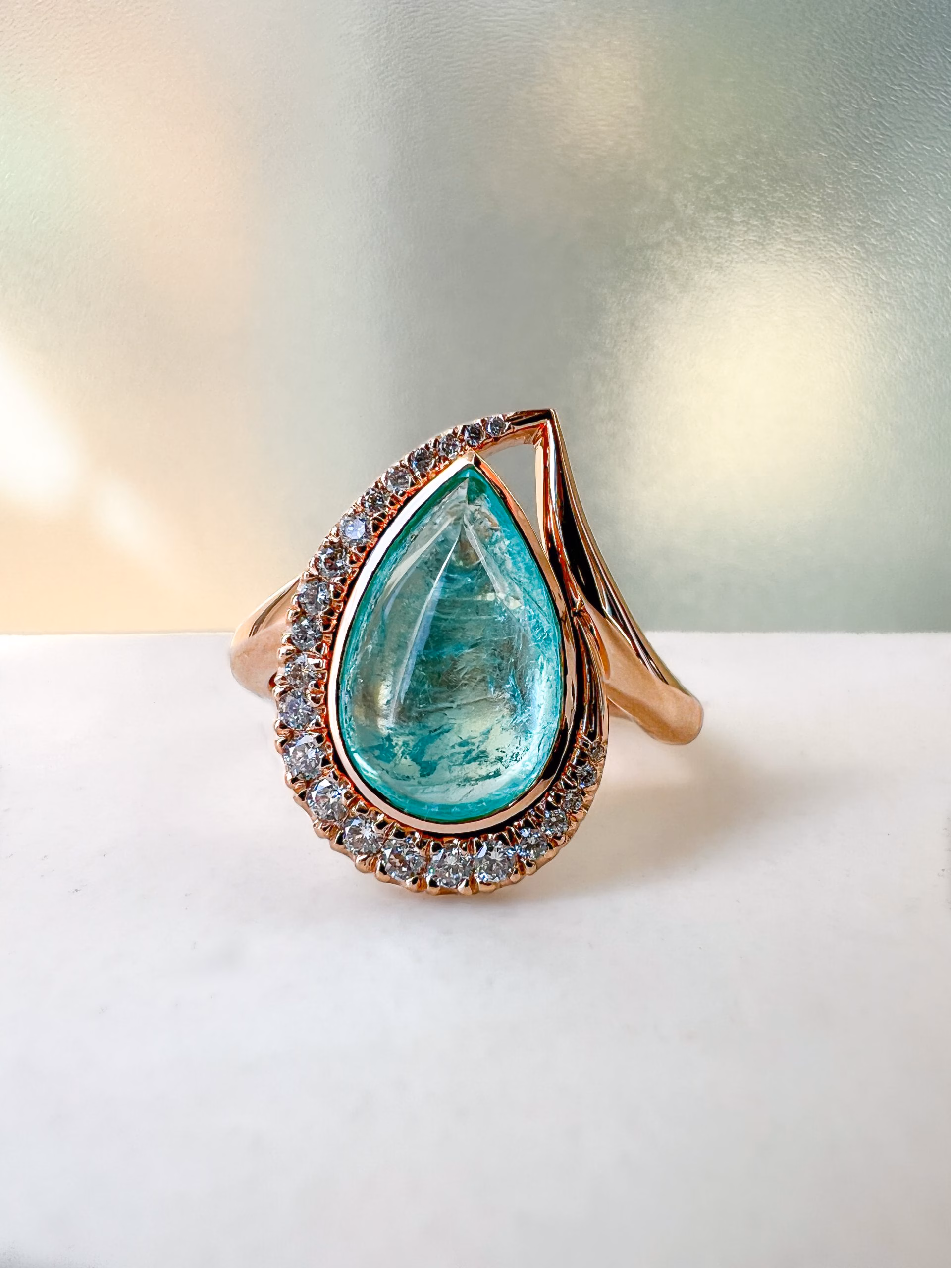 J4032 – Marble