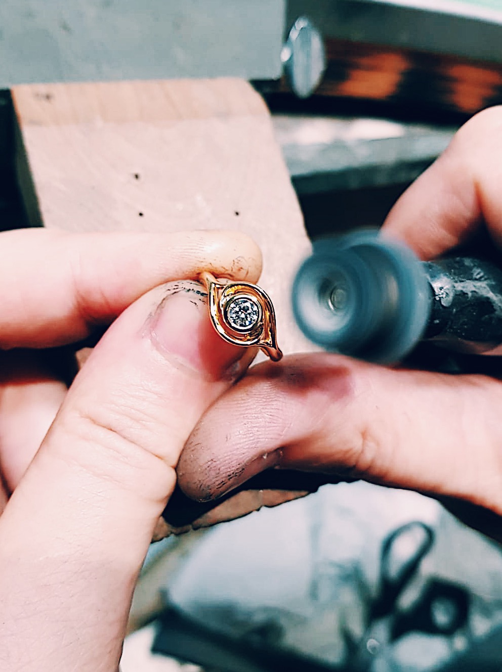 Processed with VSCO with c1 preset