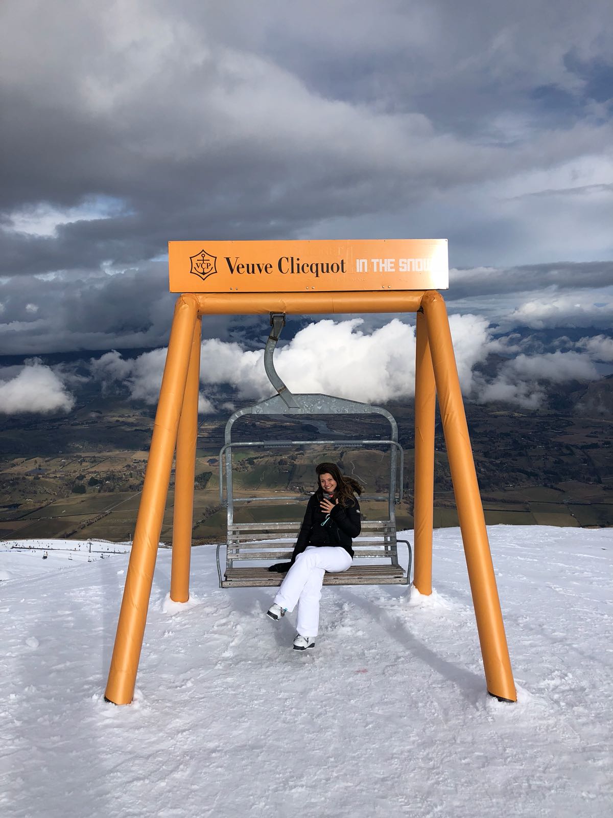 Proposal picture