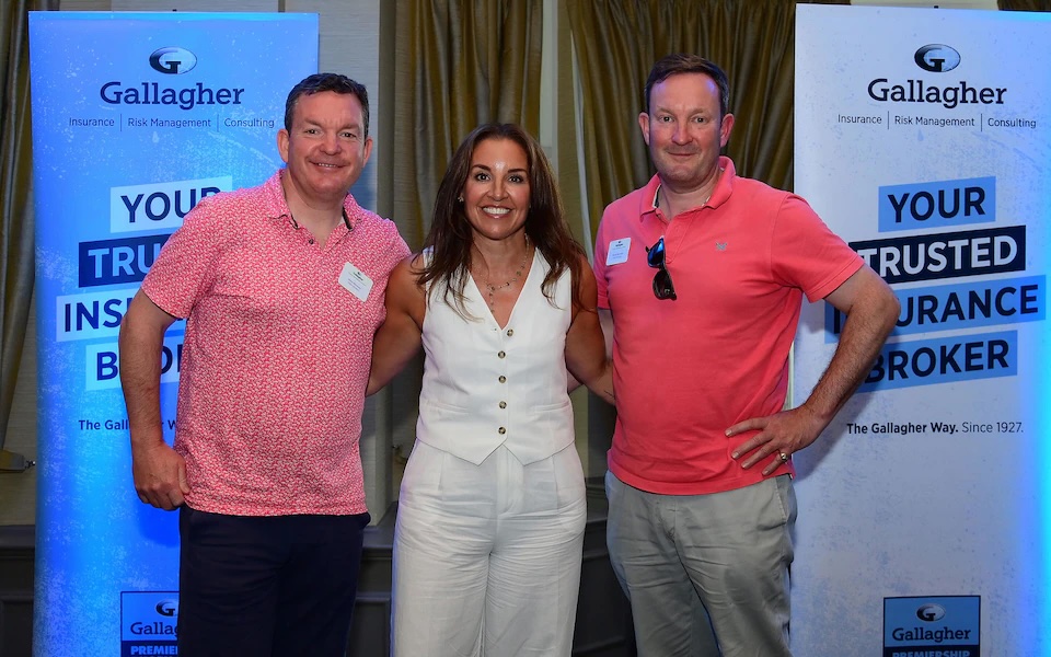sarah-willingham-gallagher-sports-leaders-scrum