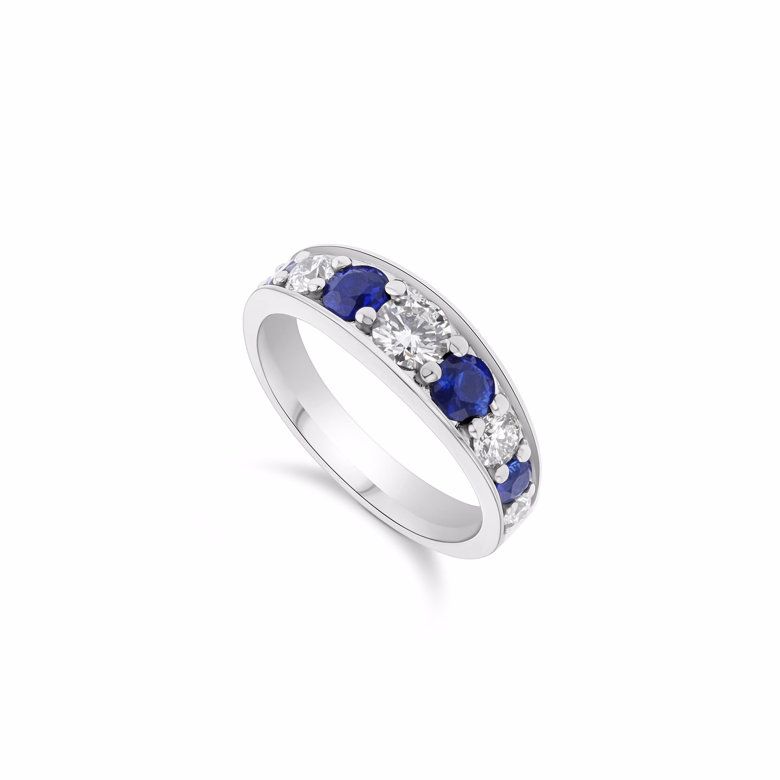 Custom ring design Custom ring design