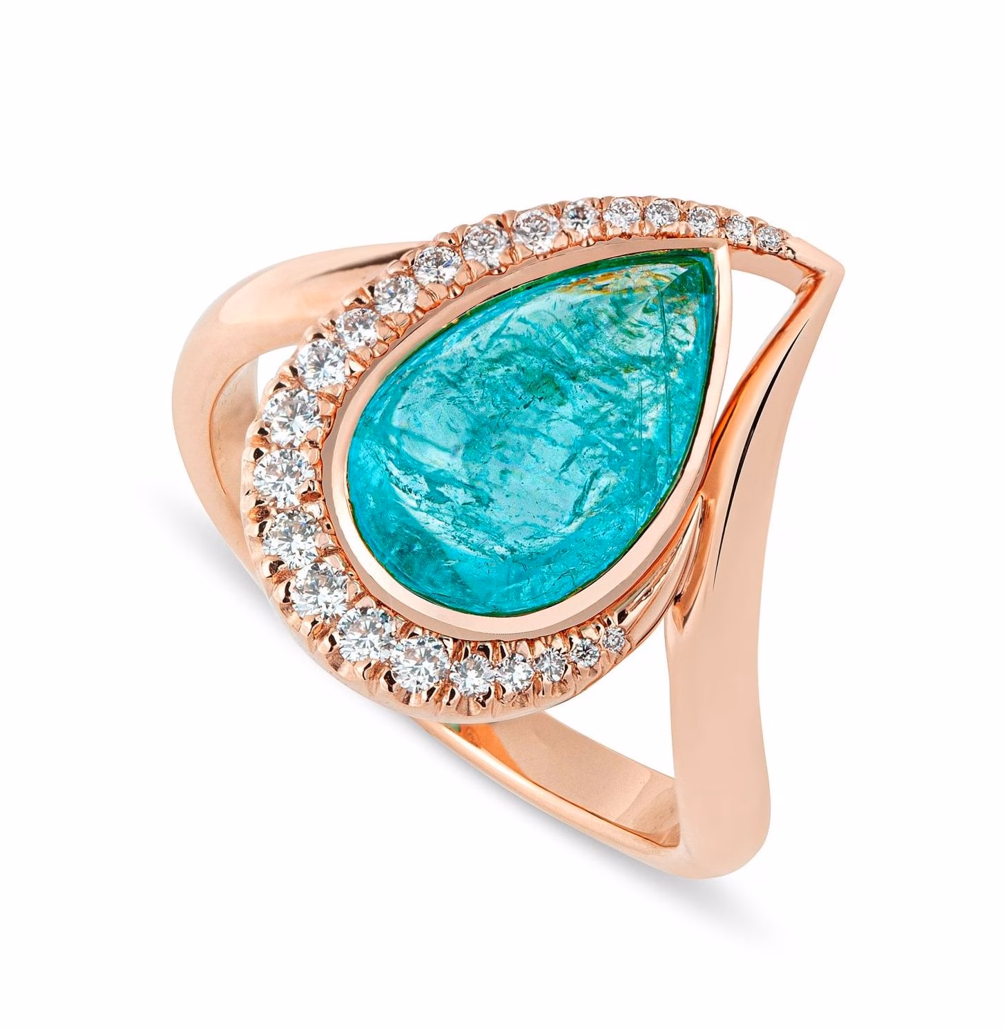J4032-Paraiba-Tourmaline-Ring-High-Res–scaled-e1745405271301 Paraiba Tourmaline bespoke ring